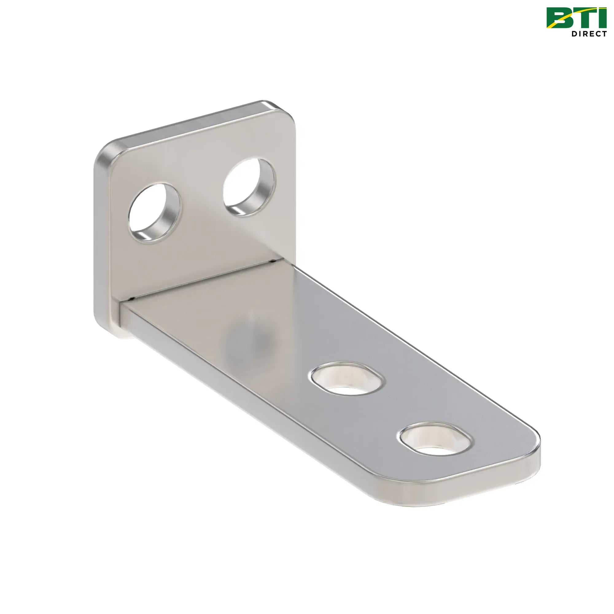 AXE43570: Bracket