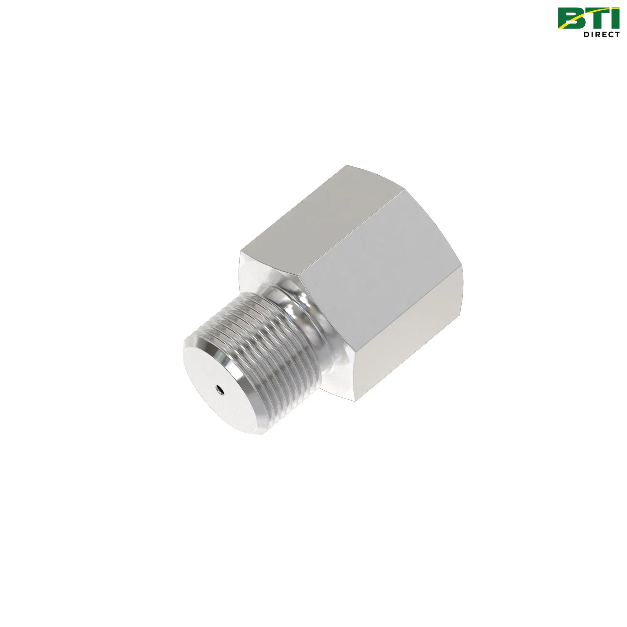 N310439: Hydraulic Restrictor