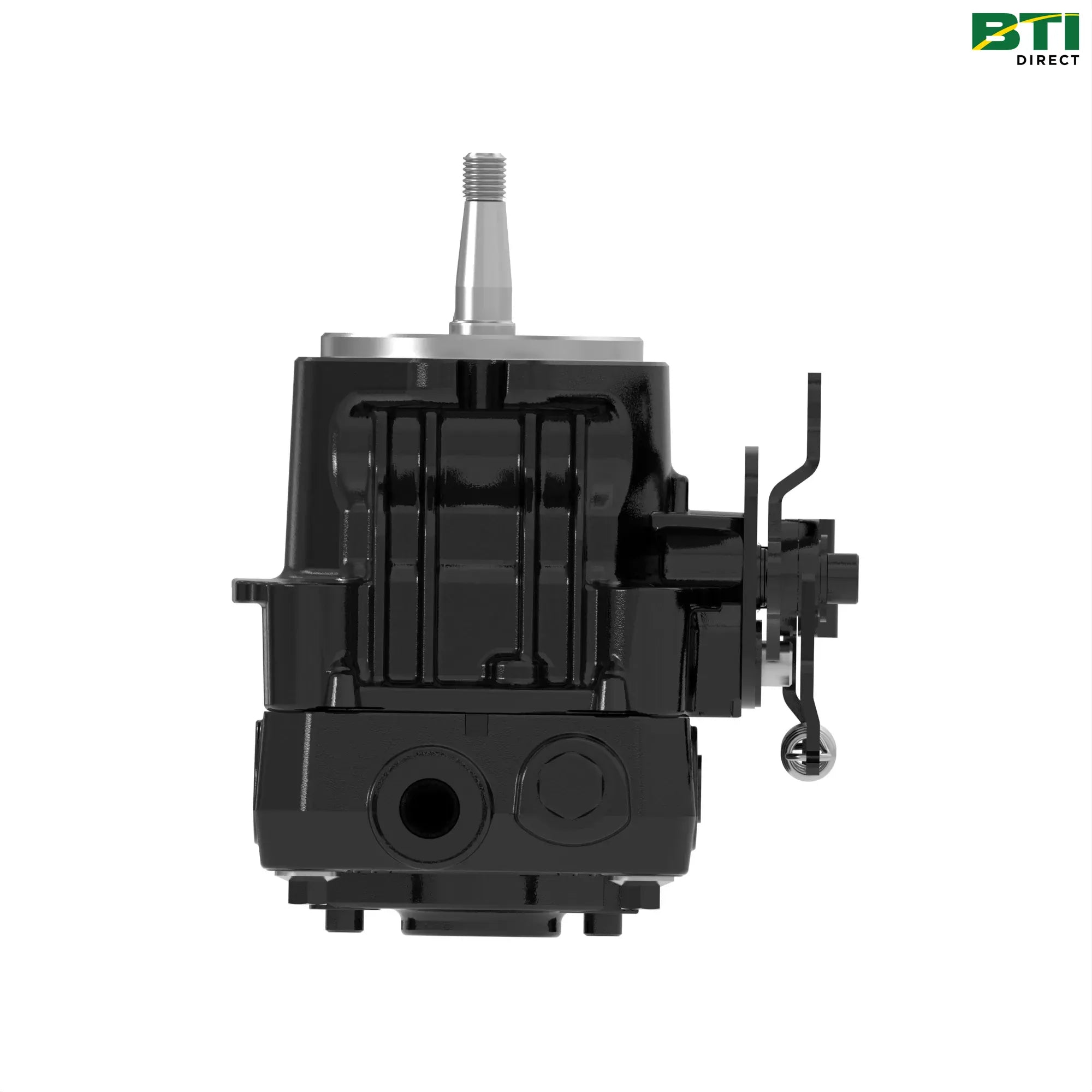 AUC13380: Wheel Hydraulic Pump, RH