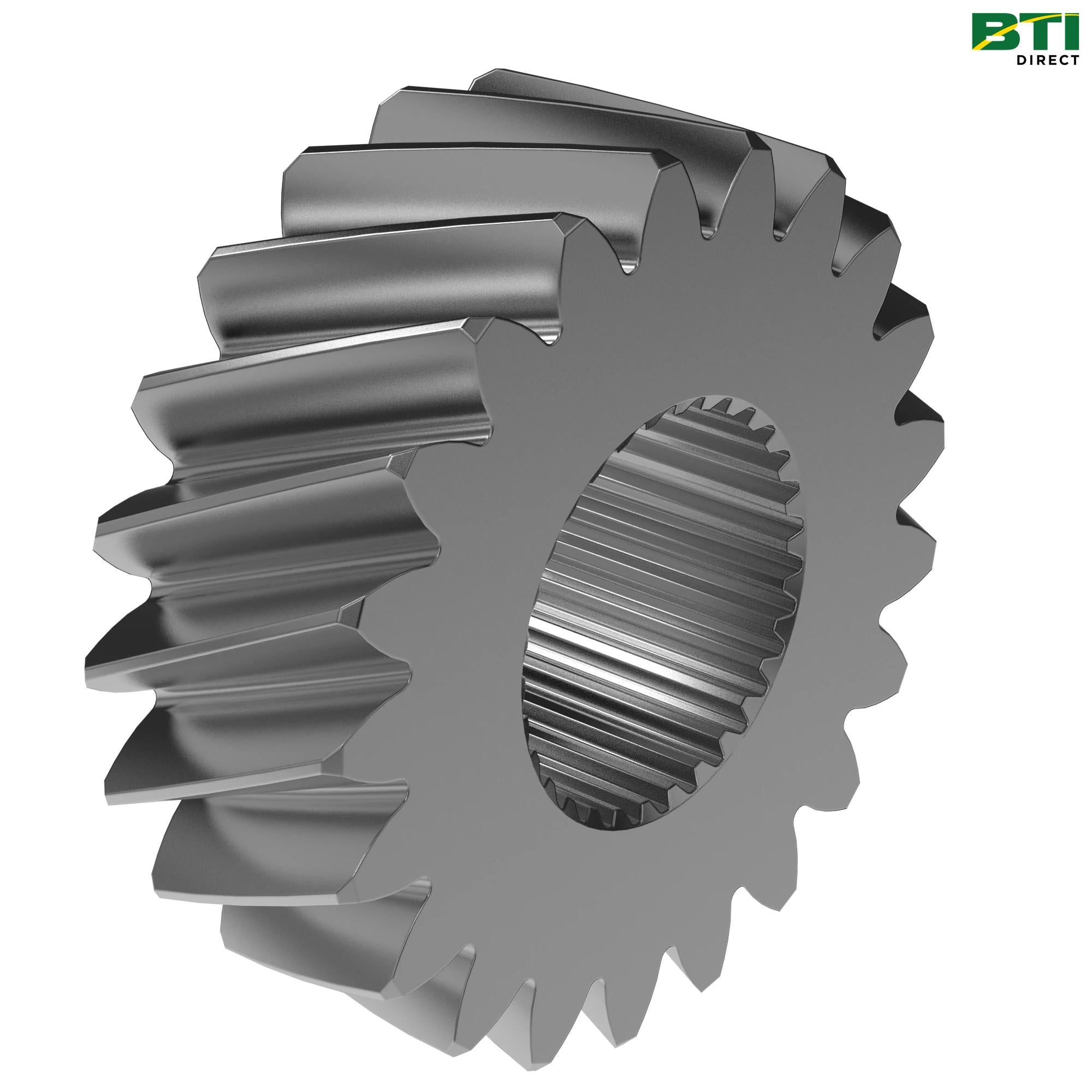 L223250: Countershaft Gear