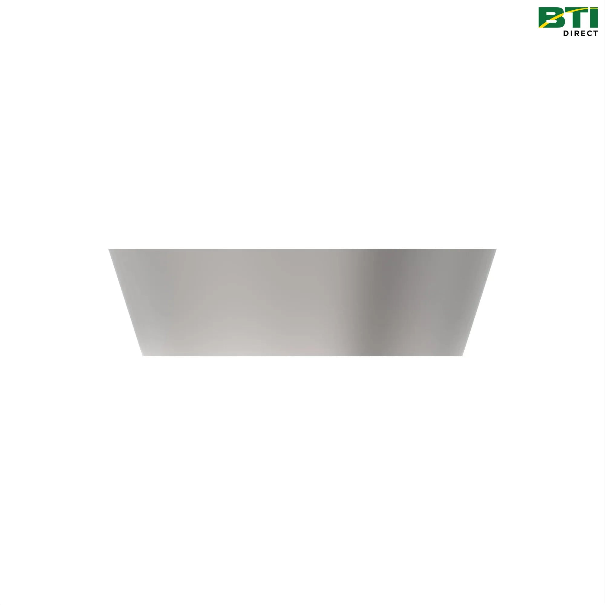 N319290: Boom Inner Wing Spacer