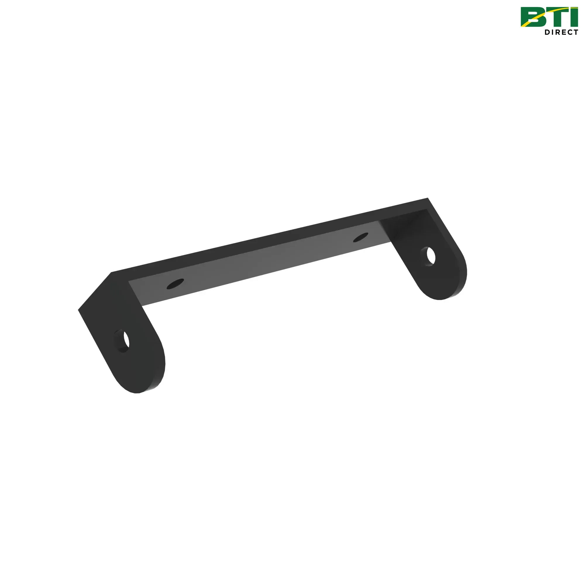 MT2957: Hinge Pivot