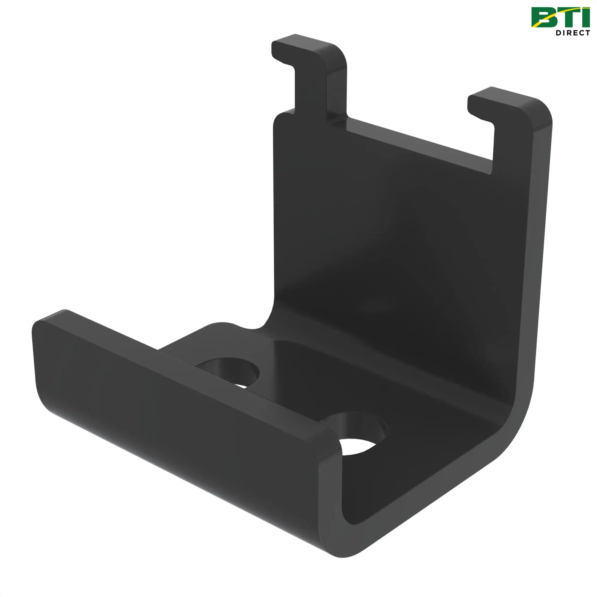 N310476: Right Roll Spring Mount Bracket