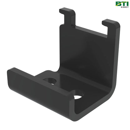 N310476: Right Roll Spring Mount Bracket