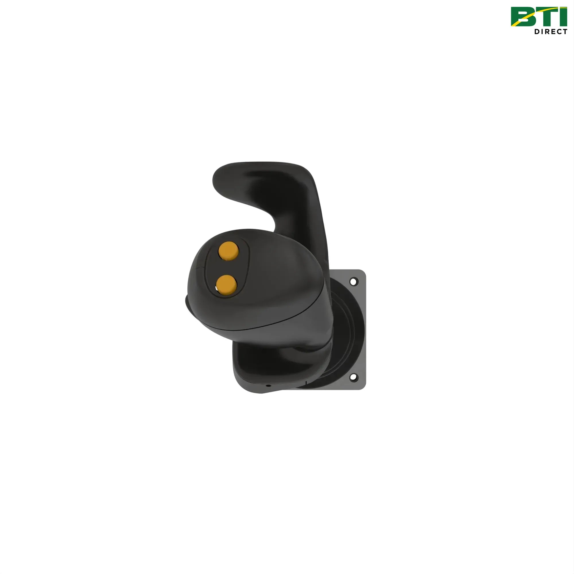 RE308279: Gearshifting Joystick, Right Side