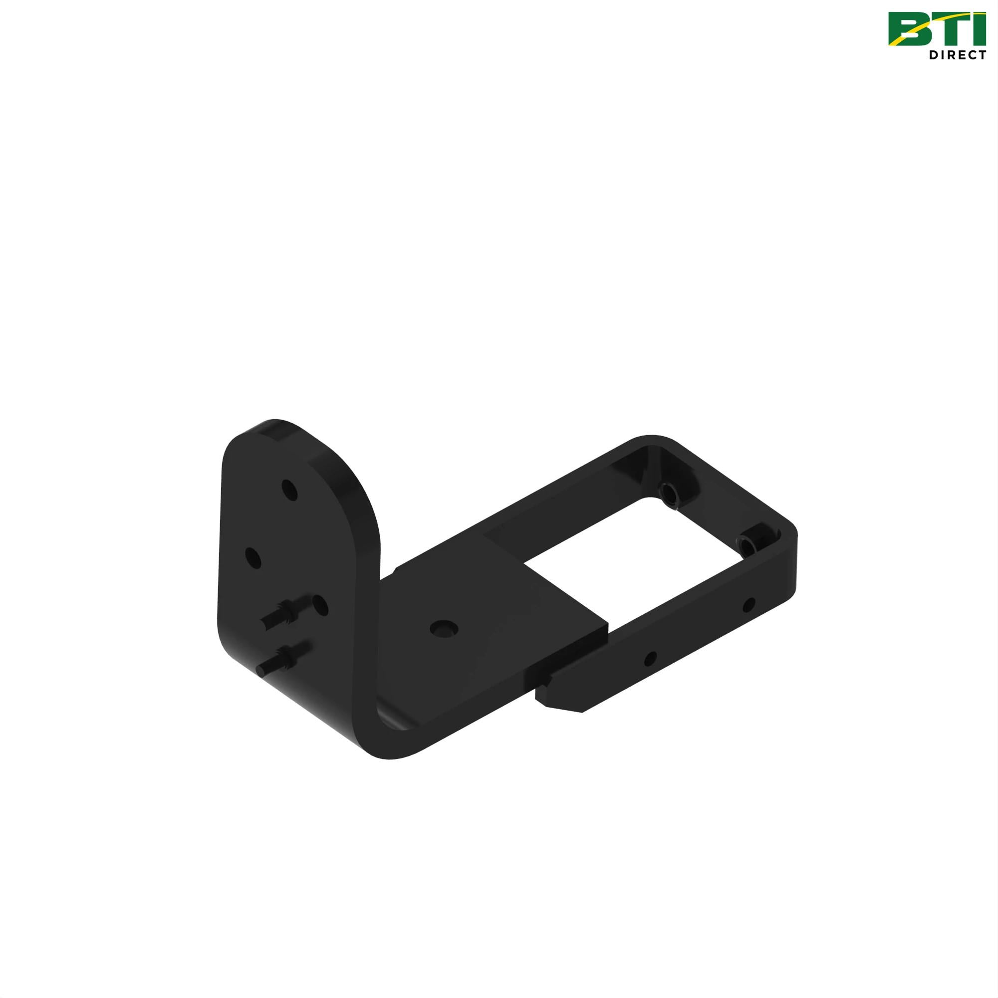 AL207412: Angle, Right Side
