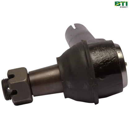 RE261925: Steering Cylinder Tie Rod End, Right Side