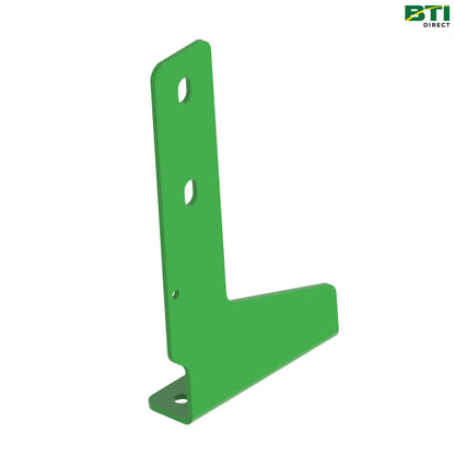 N309539: Bracket