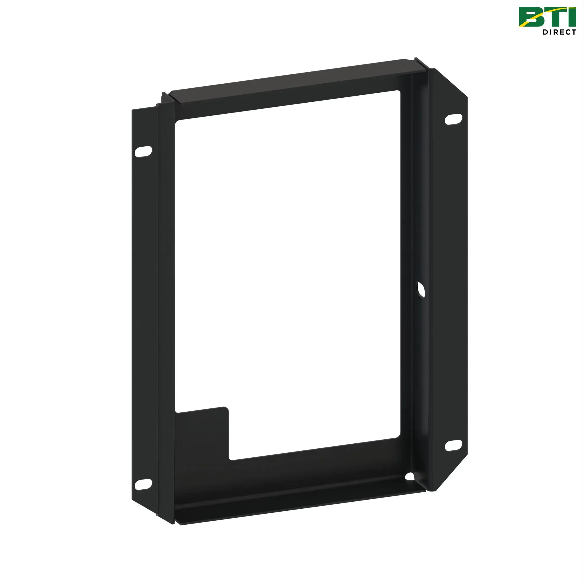N372884: Fuse Block Bracket