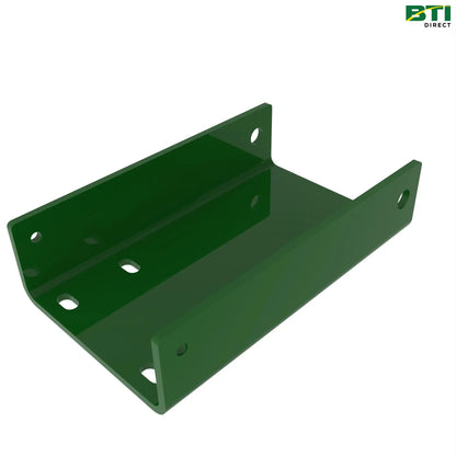 N237801: Inner Wing Hinge