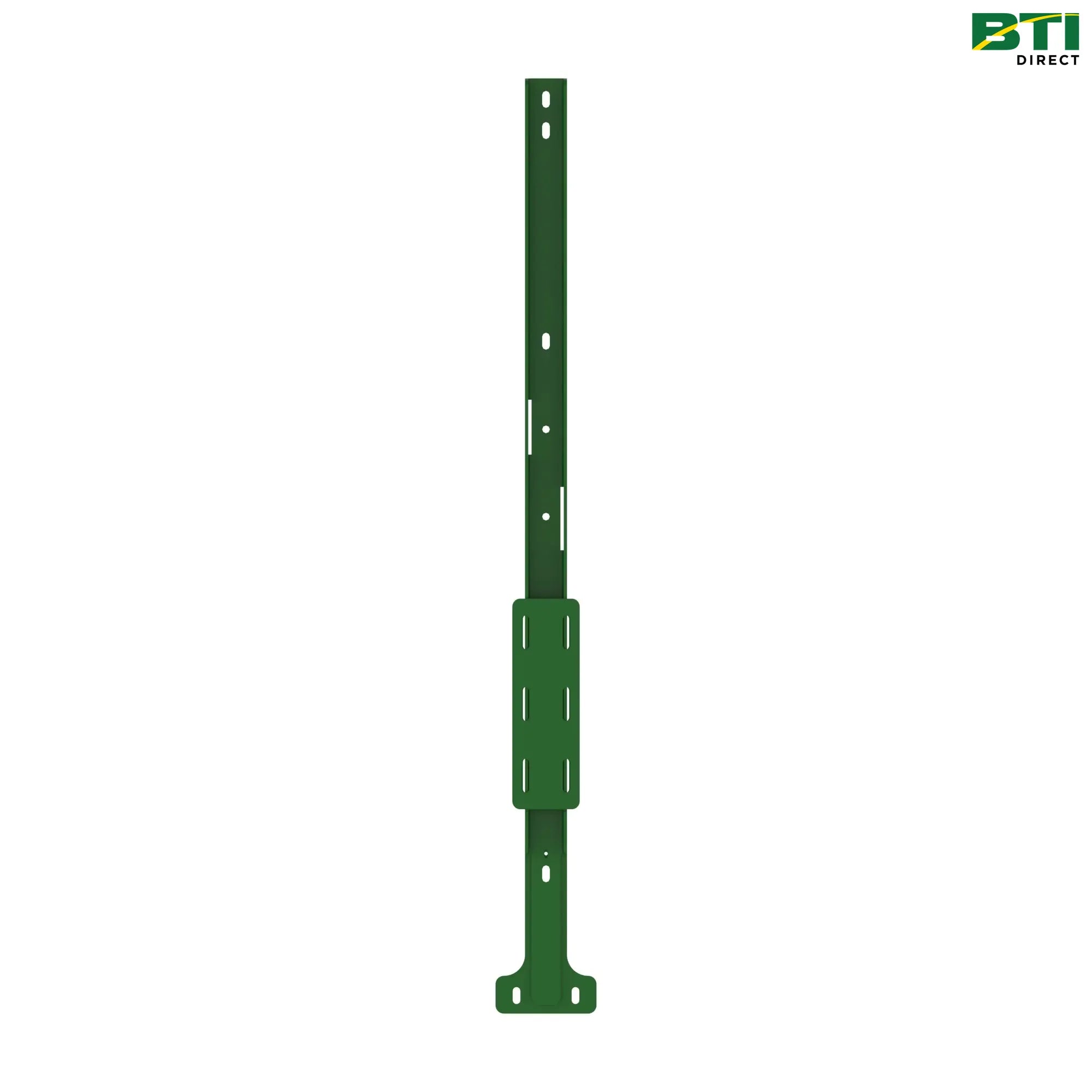 AXE17827: Bracket