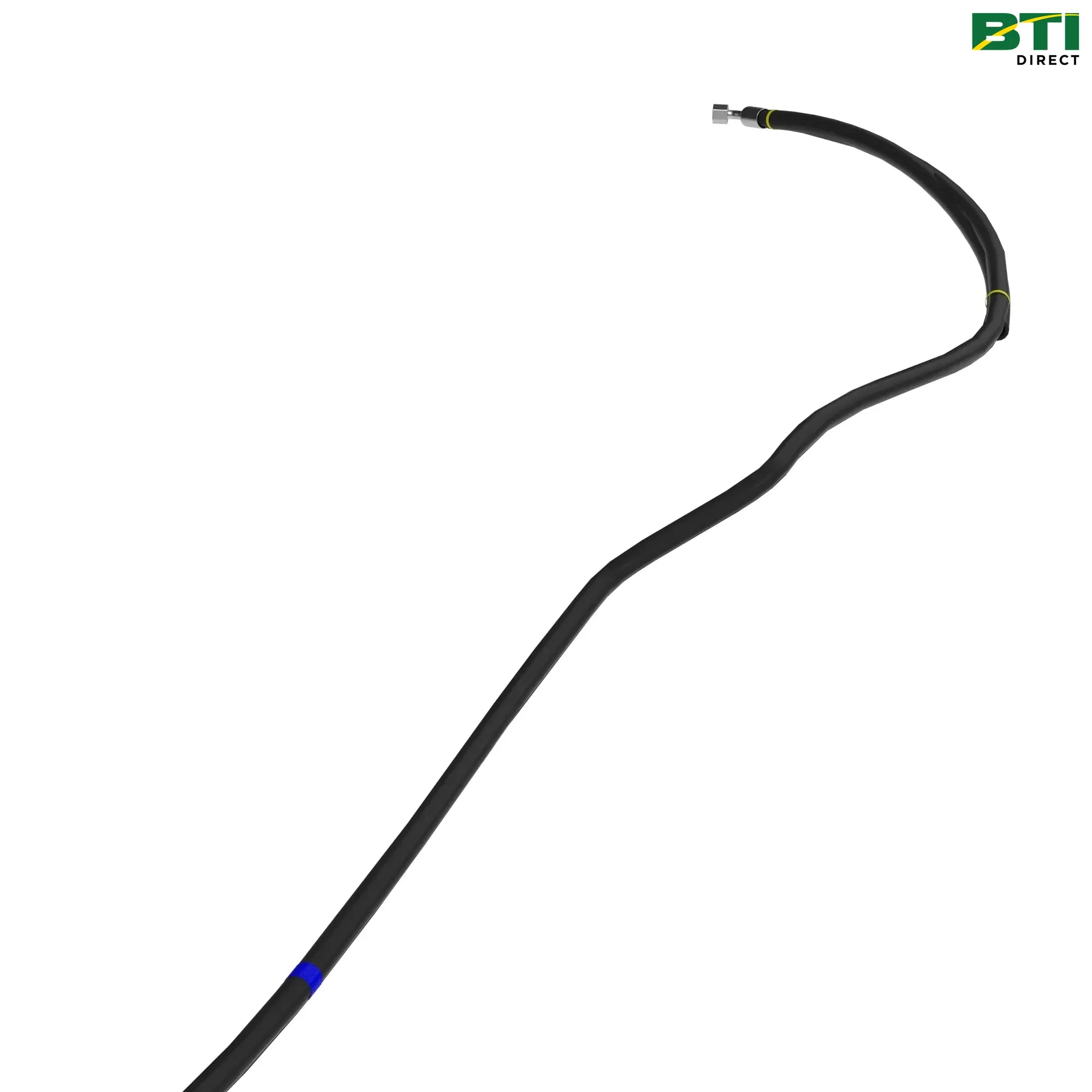 AXE42247: Hydraulic Hose