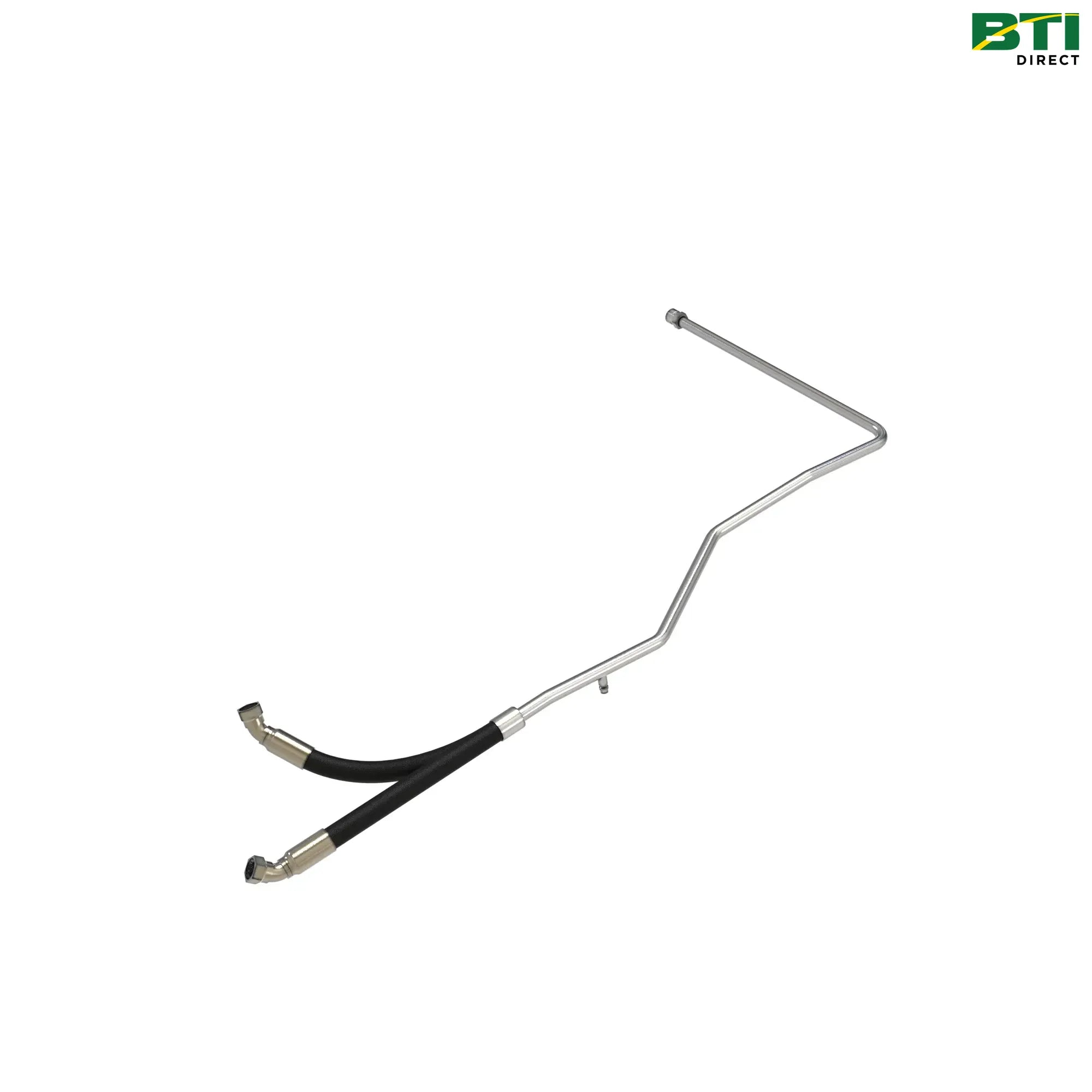 AN303206: Refrigerant Tube