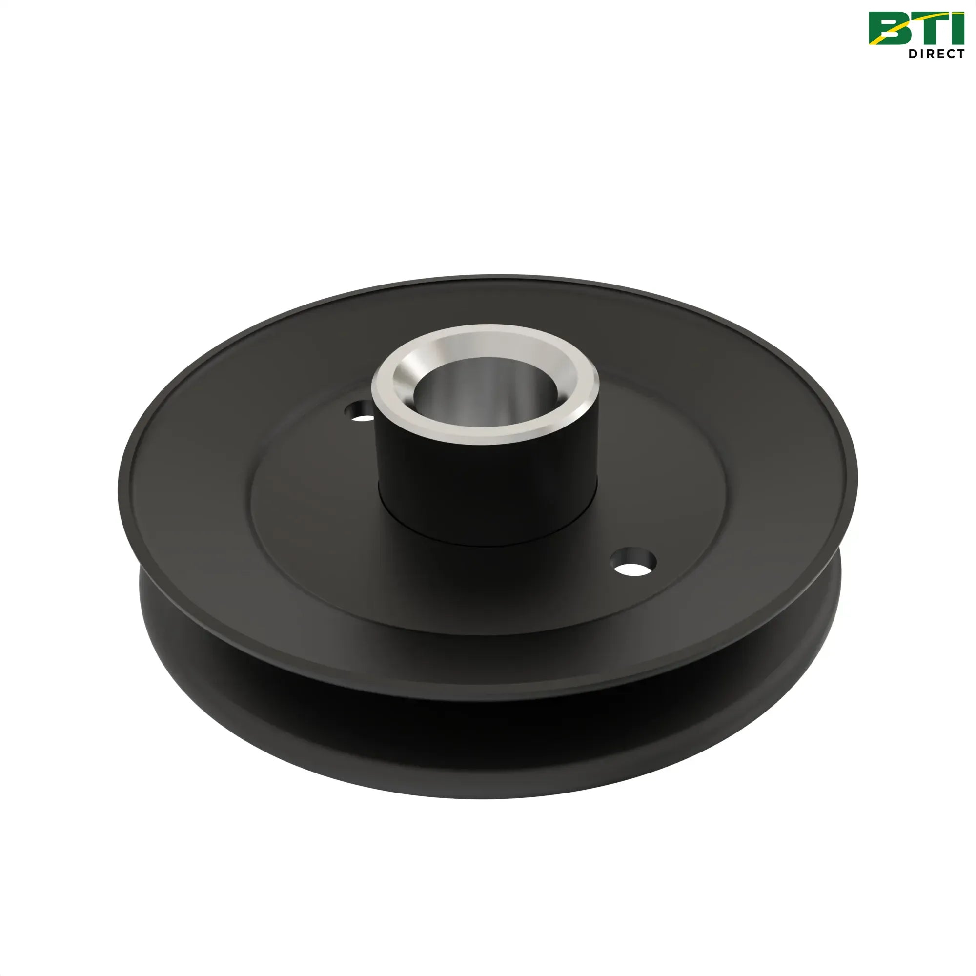 AUC11772: Engine Pulley