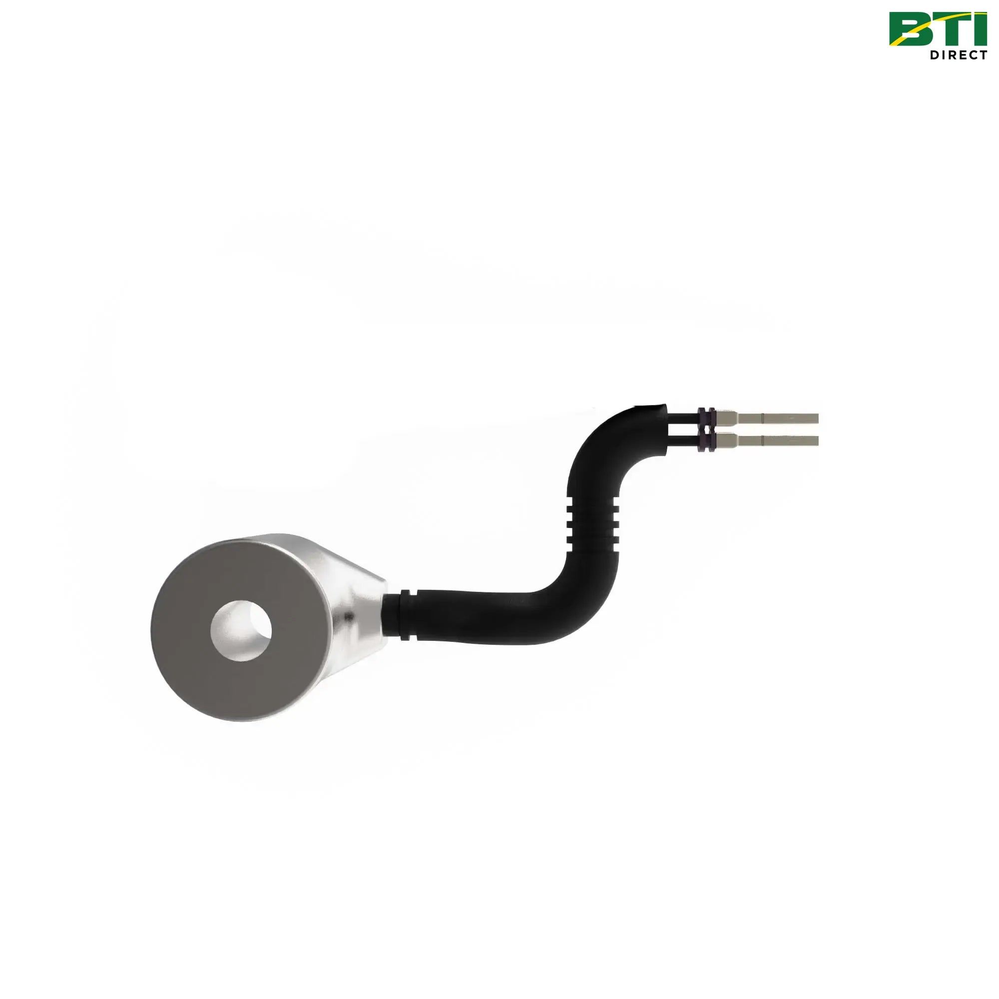 YZ81355: Electrical Coil