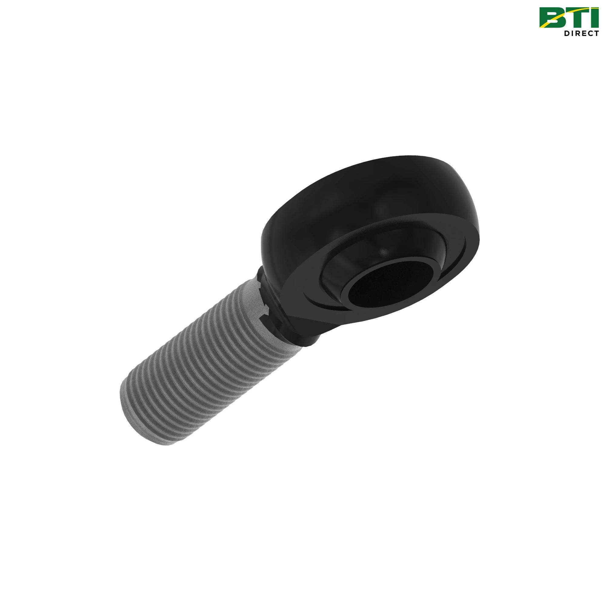 AL37193: External End Link with Ball Socket