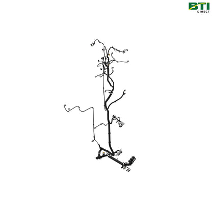 RE259367: Chassis Wiring Harness
