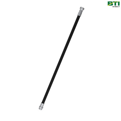 RE202697: Hydraulic Hose
