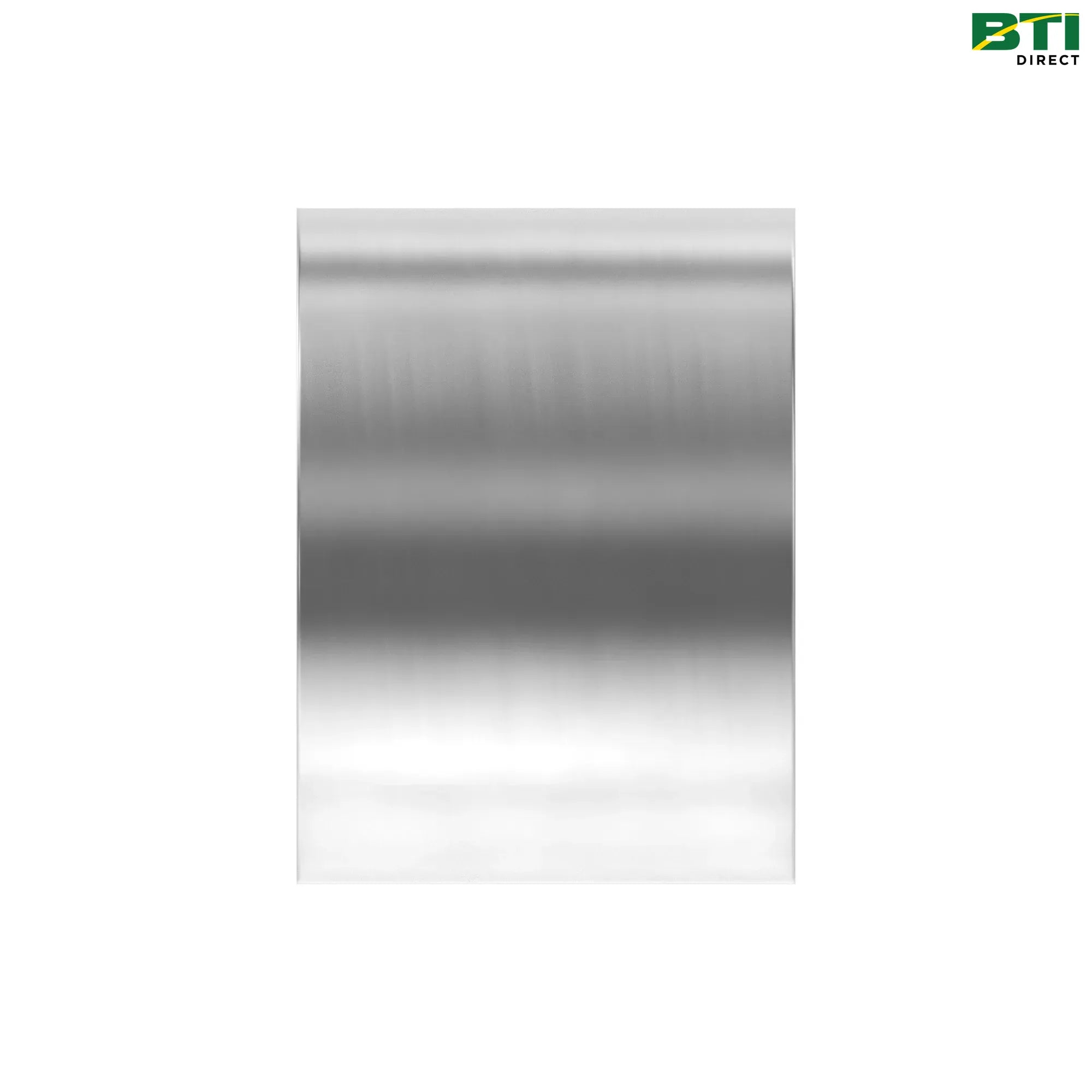 N198746: Doffer Lower Spacer