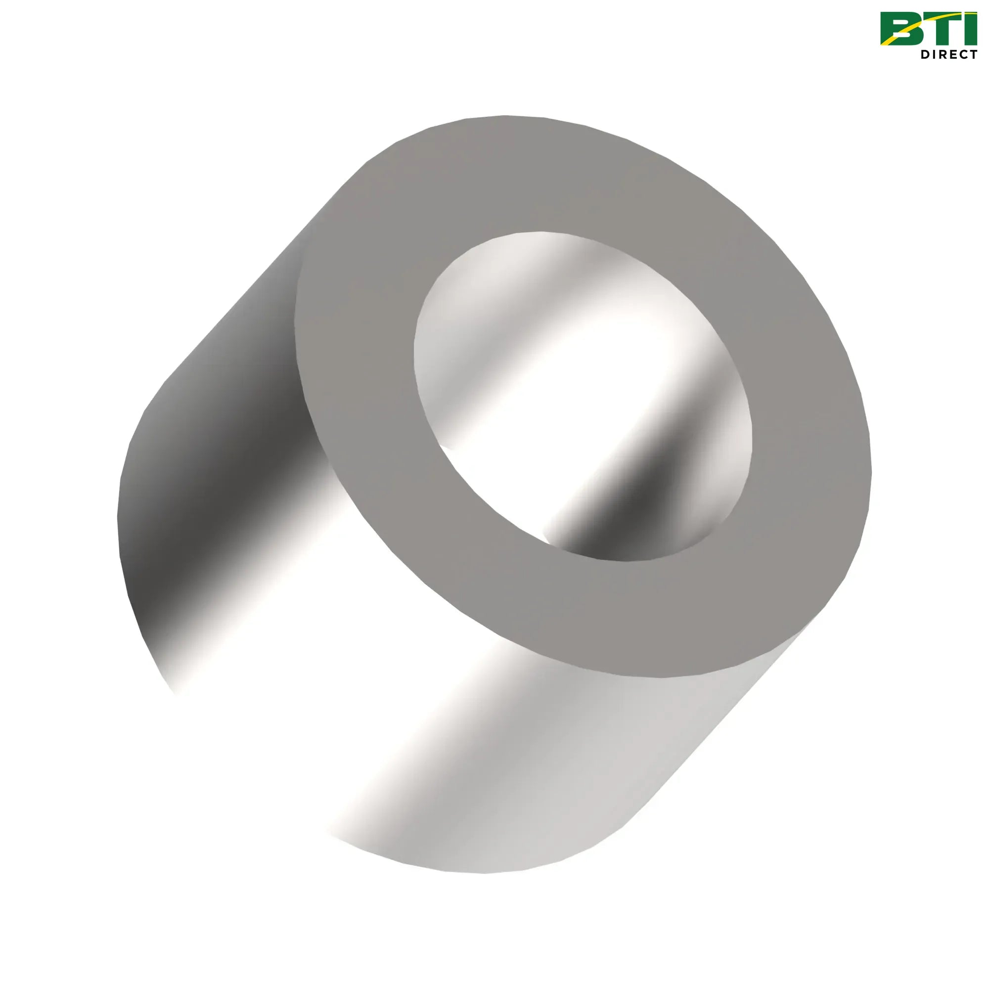 N208010: Boom Roll Suspension Spacer