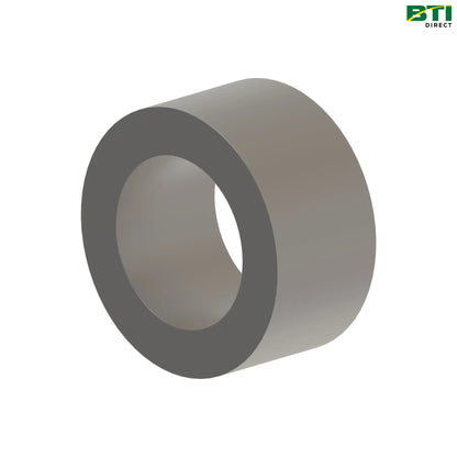 N117903: Plain Bushing
