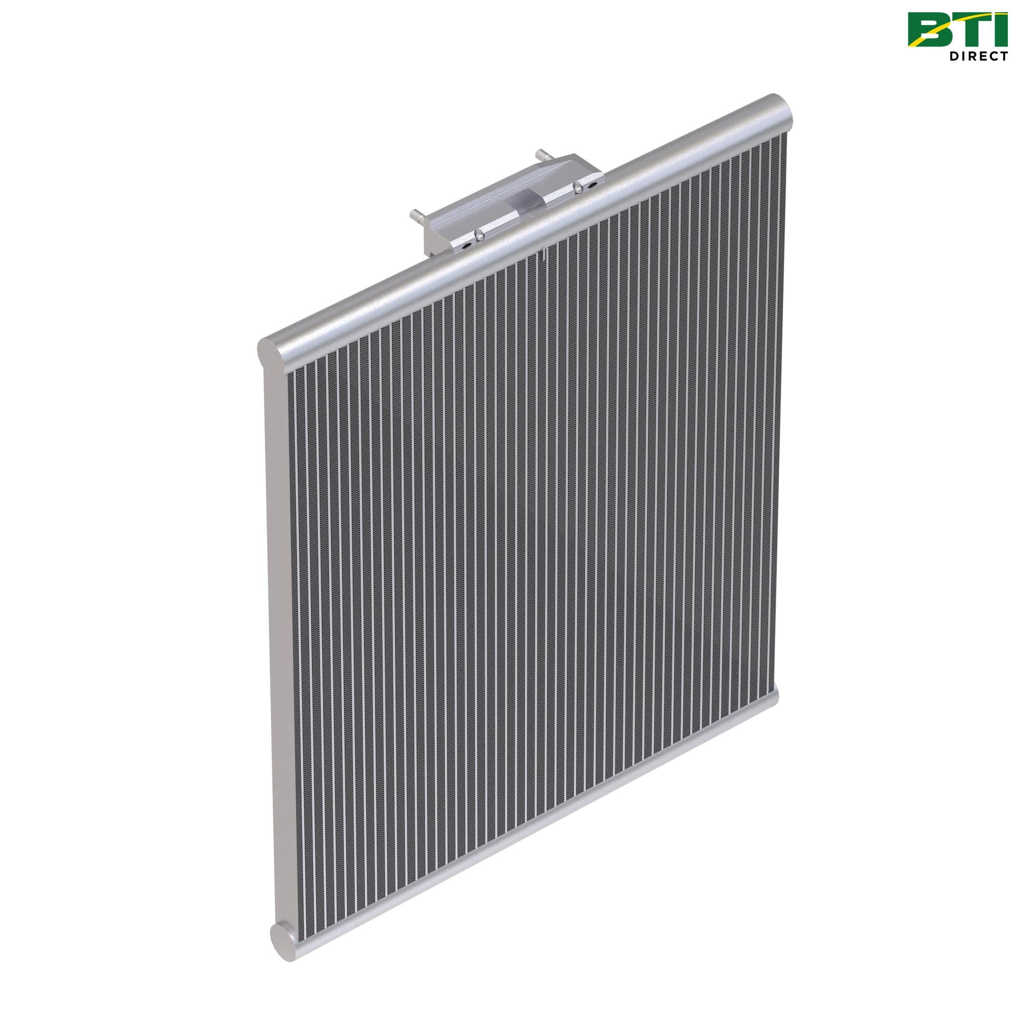 AL207475: Oil Cooler