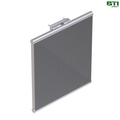 AL207475: Oil Cooler