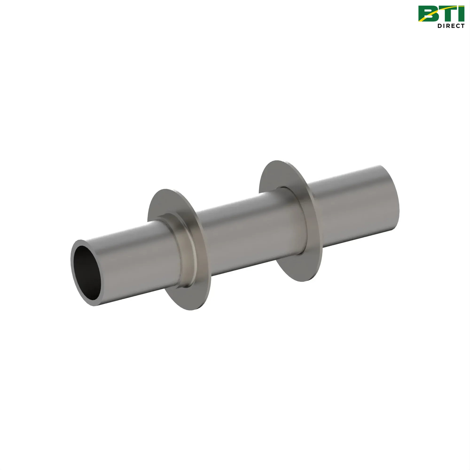 AUC15453: Spacer with Support Rings