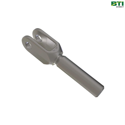 L220568: Stabilizer Bar Fork