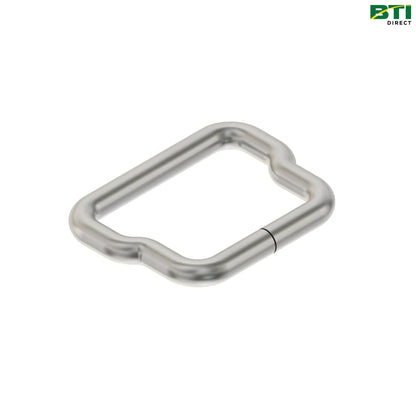 N217347: Ring