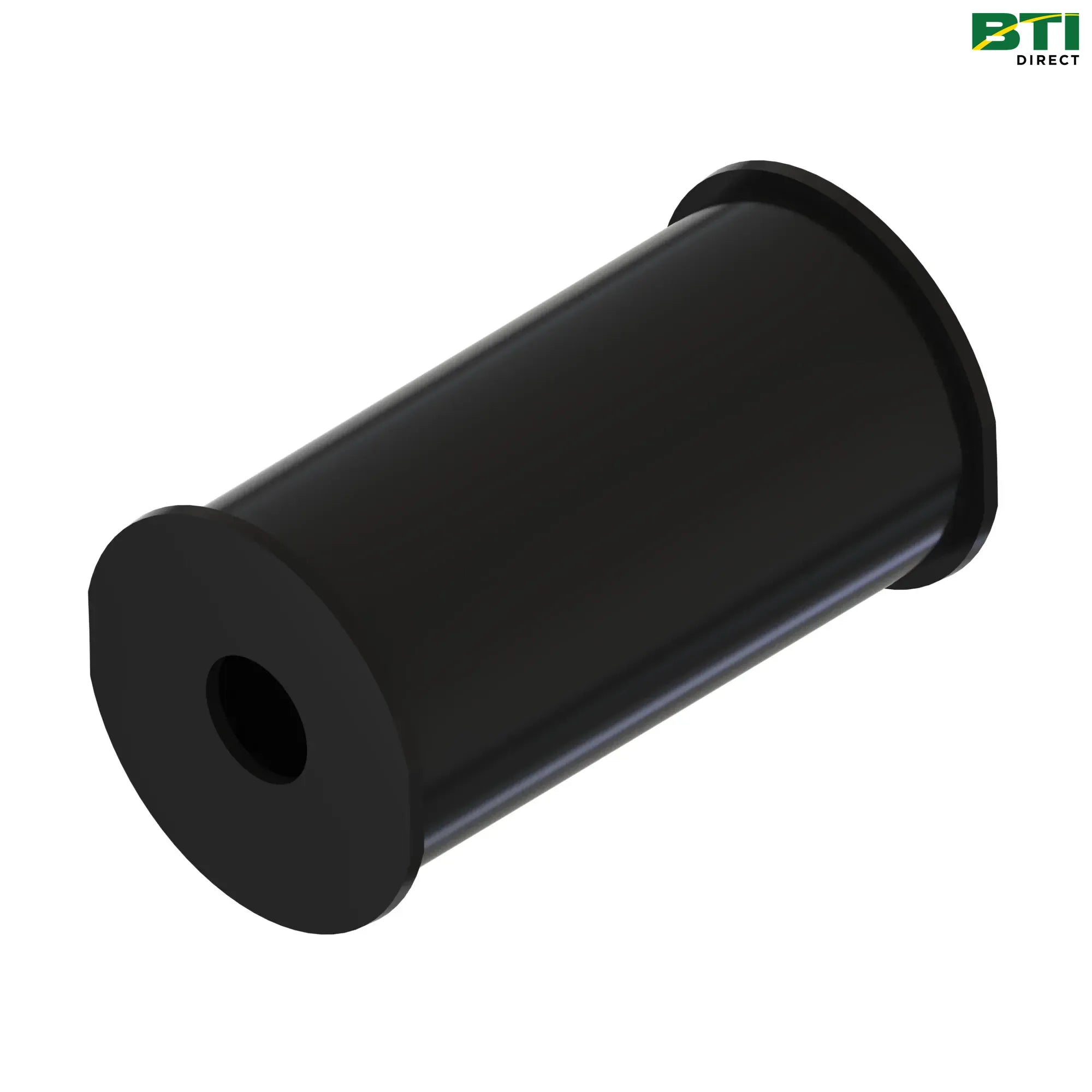 AP28640: Spool