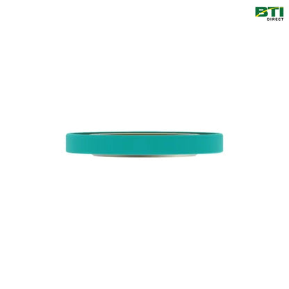 RE323694: Internal Oil Seal