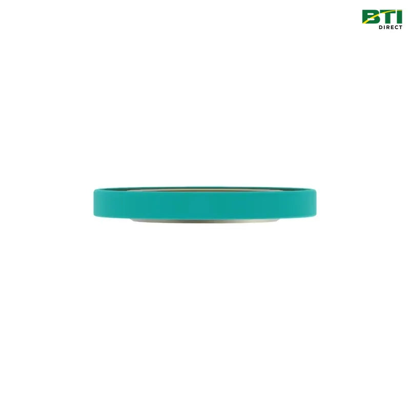 RE323694: Internal Oil Seal