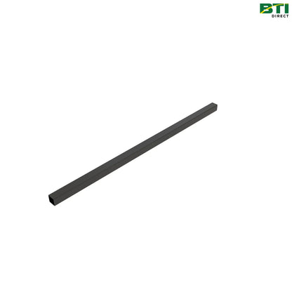N281846: Rockshaft Structural Tube