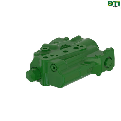 AL232082: Control Valve