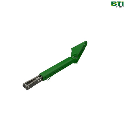 RE177096: Hitch Stabilizer