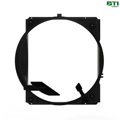 L206972: Fan Shroud
