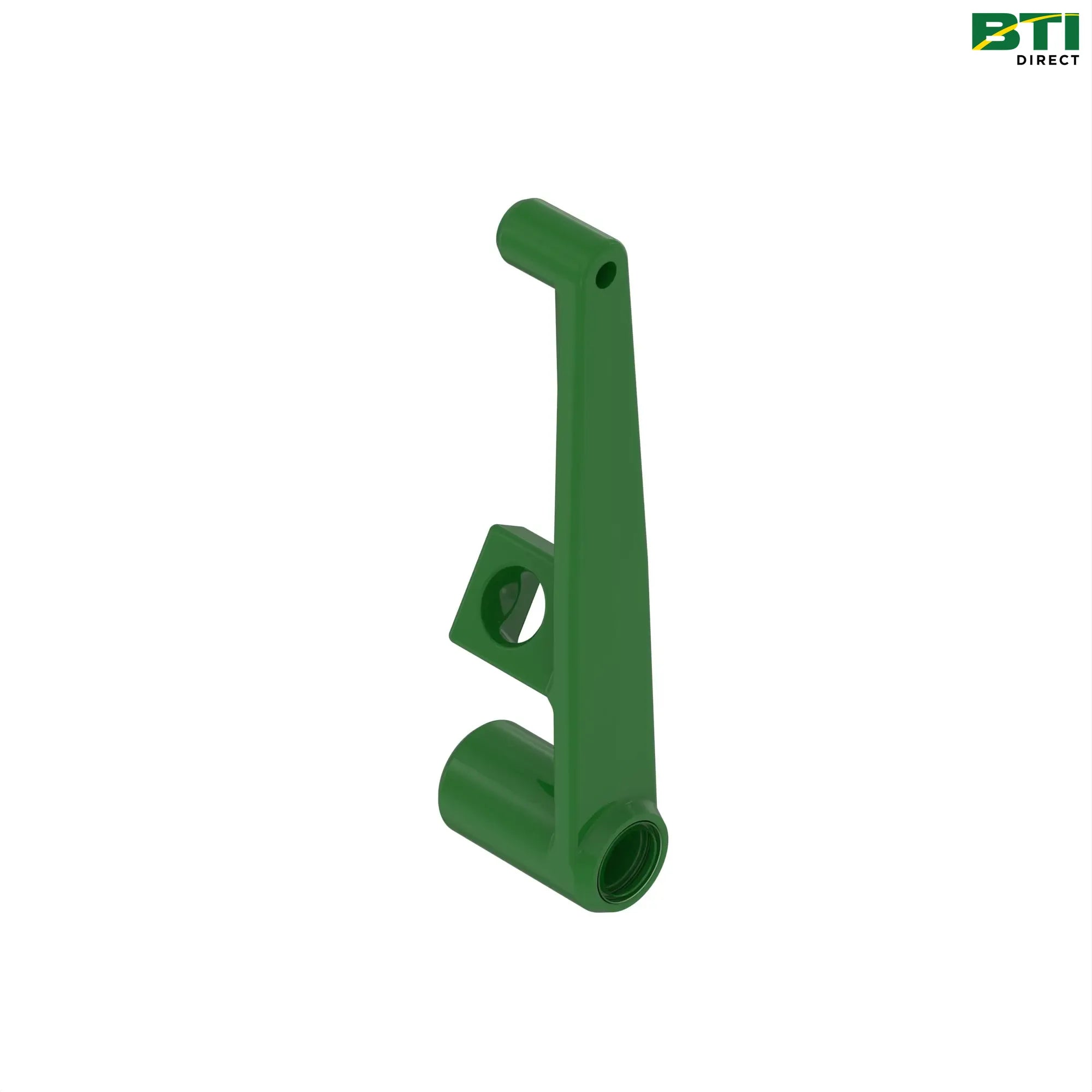 AXE11483: Vacuum Fan Drive Arm