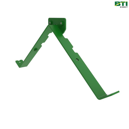 AXE55083: Auger Cover Bracket