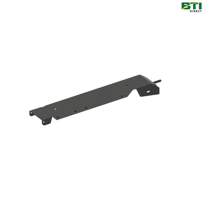 RE183141: Channel