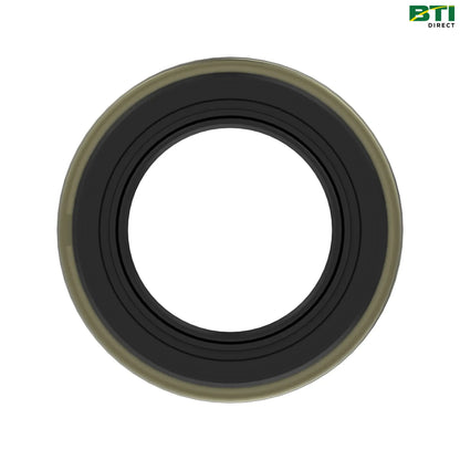 RE20757: Piston and Rod Seal