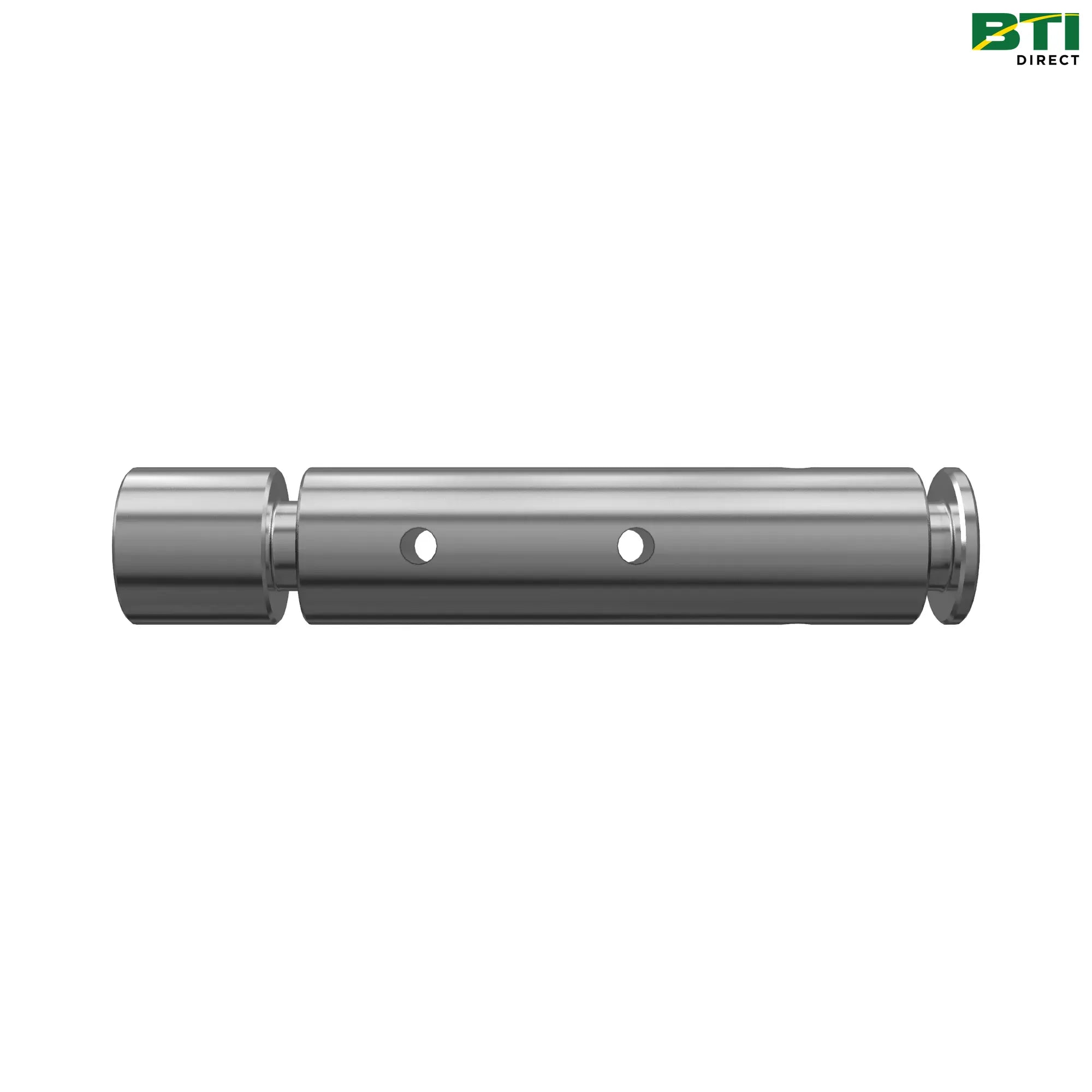 N400804: Groove Pin