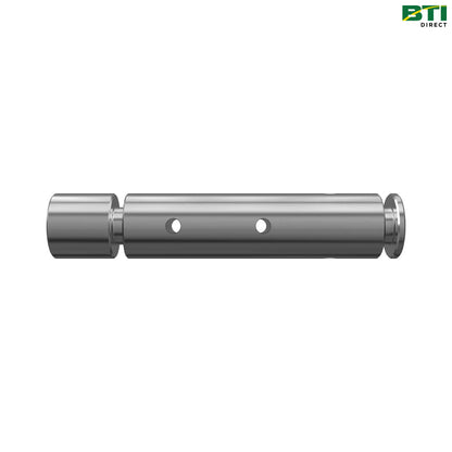 N400804: Groove Pin