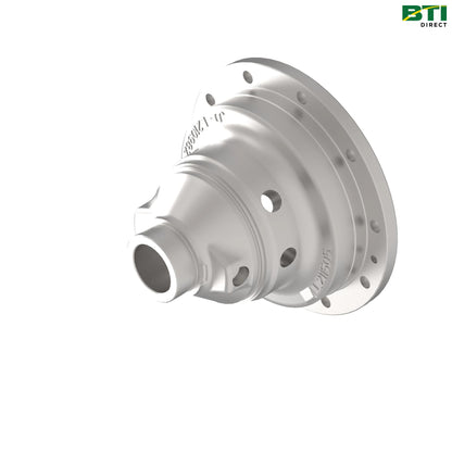 L210983: Differential LH Housing