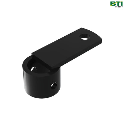 RE178491: Lift Arm