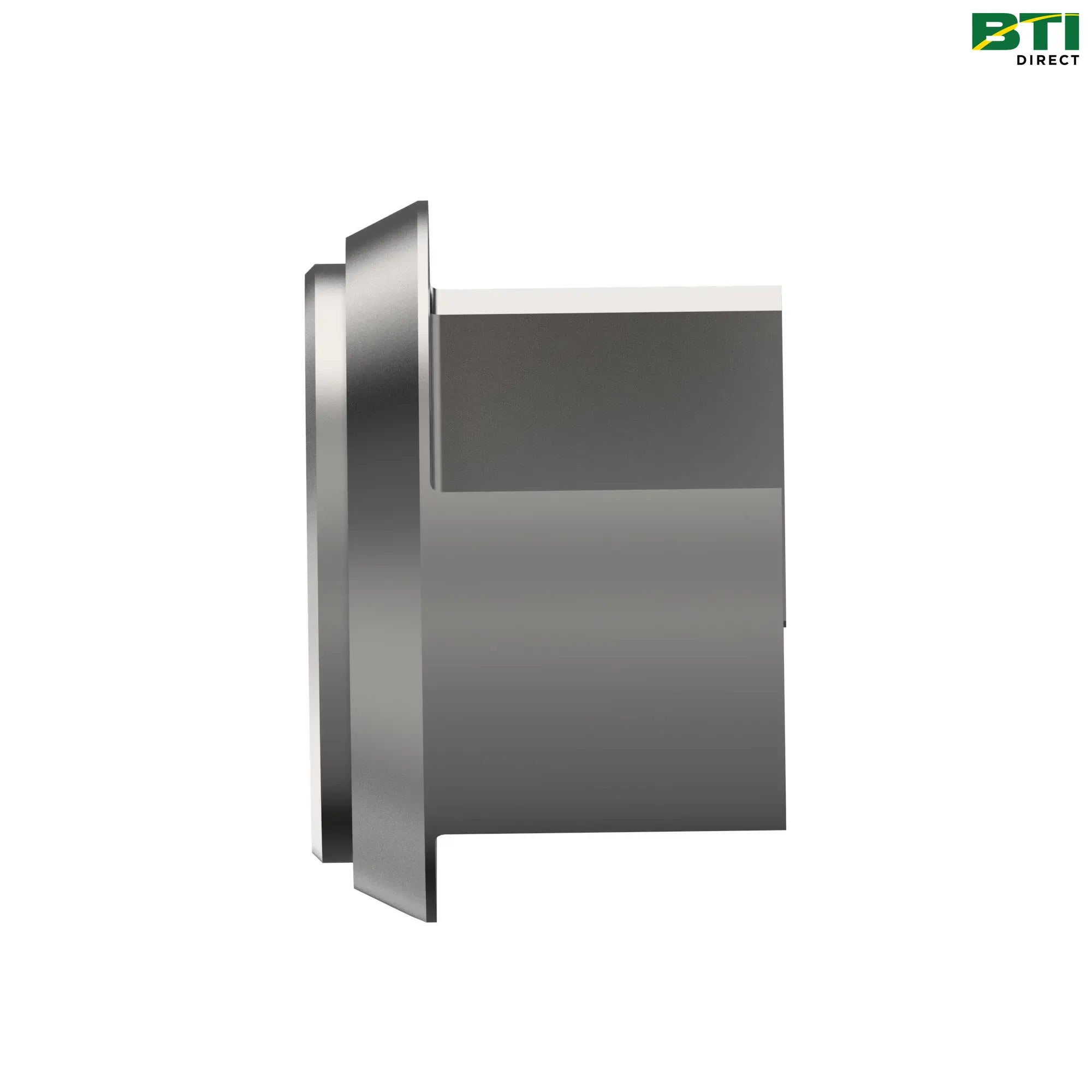 AXE63135: Lock Collar Wheel