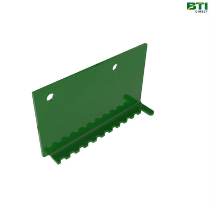 N282713: Step Angle, Left Side