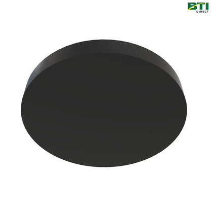N319262: Injection Foamer Compressor Filter