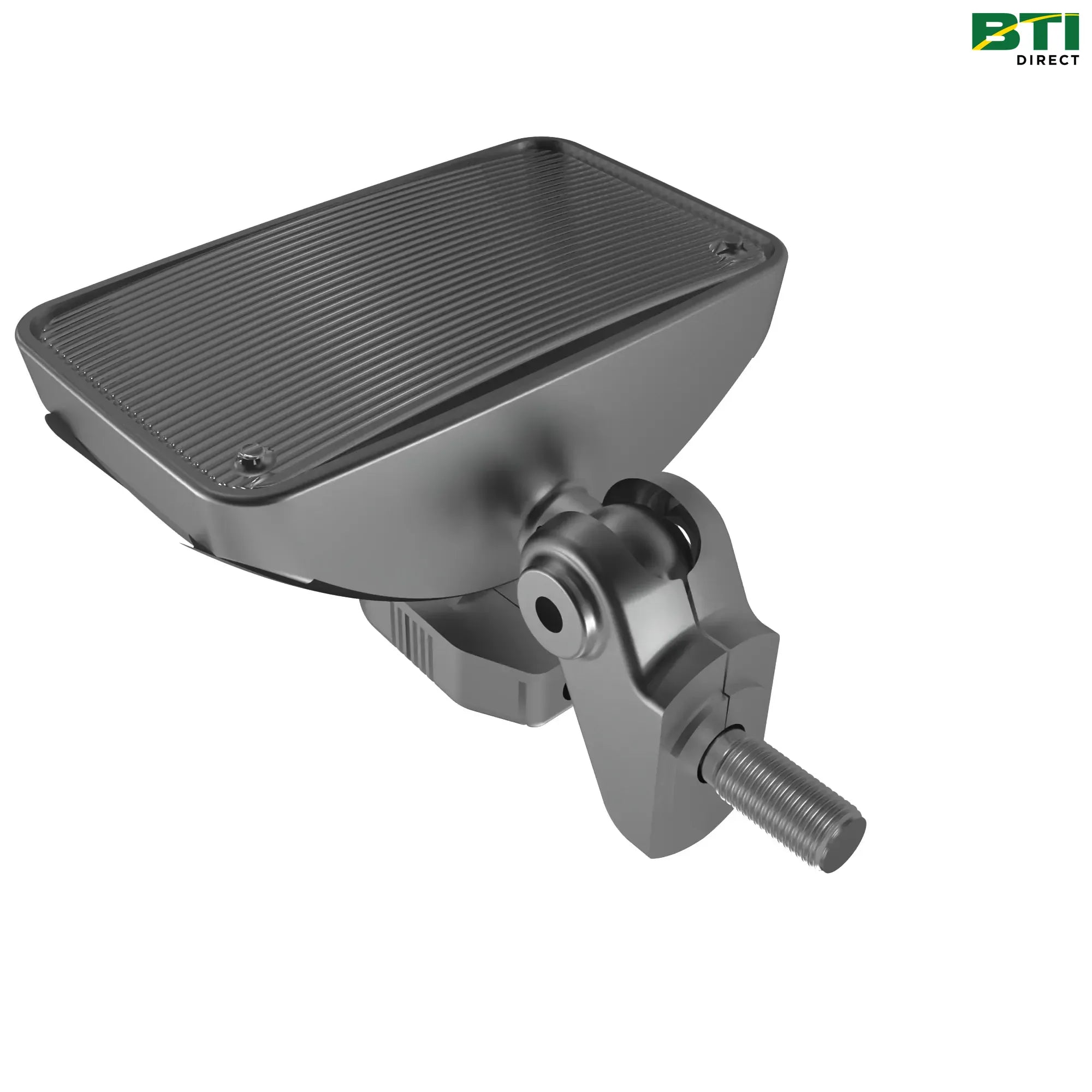 RE154908: Floodlamp, 12 Volts, 50 Watts
