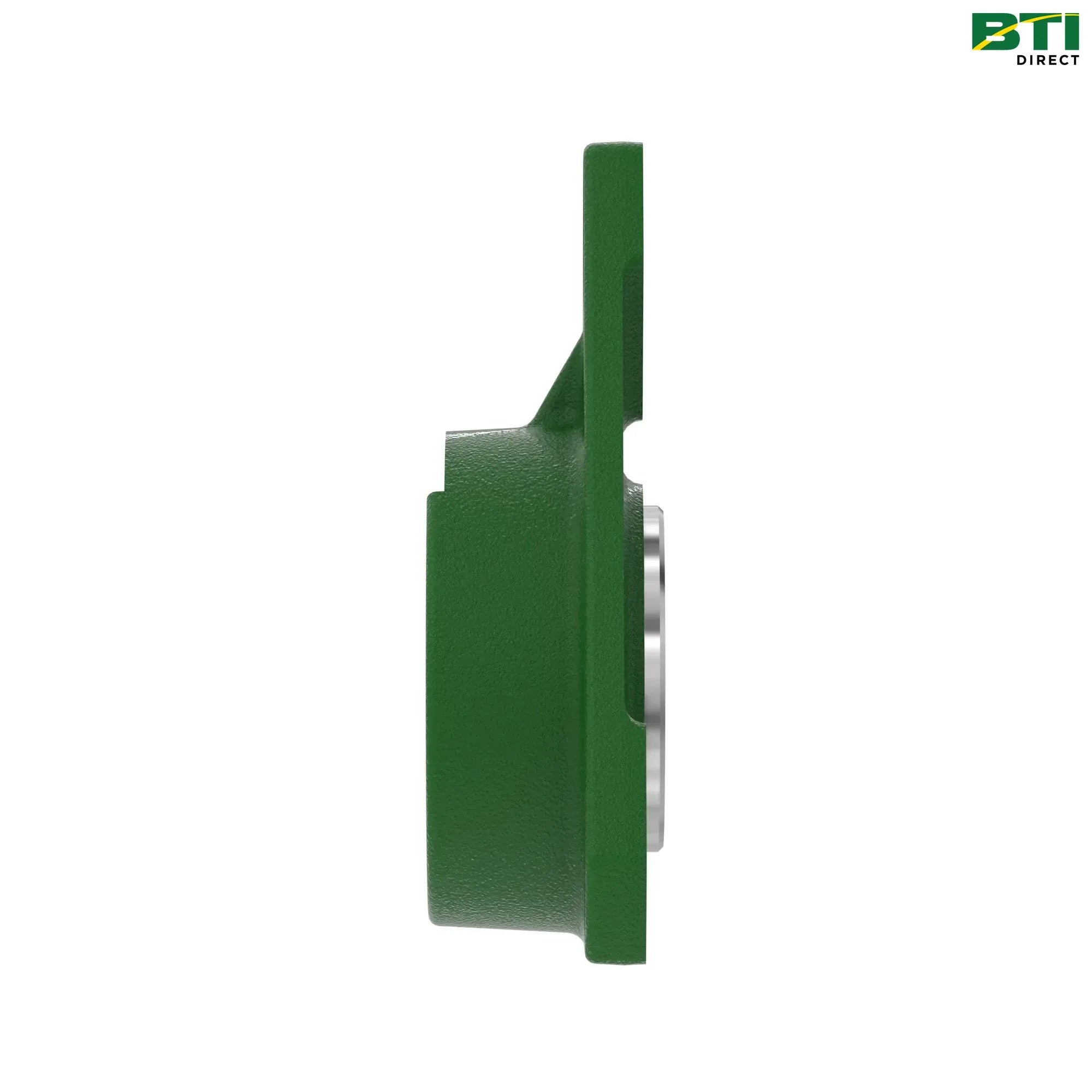 N371736: Drive Gear Lower Drum Housing
